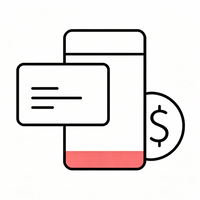 4.Checkout