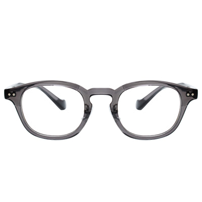 Alistair Rectangle Eyeglasses
