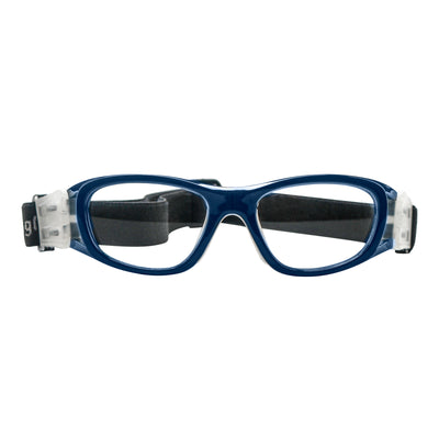 Jordan Sport Prescription Goggles