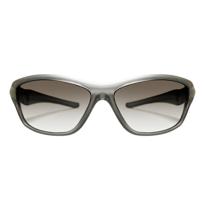 Marlon Acetate Running Glasses