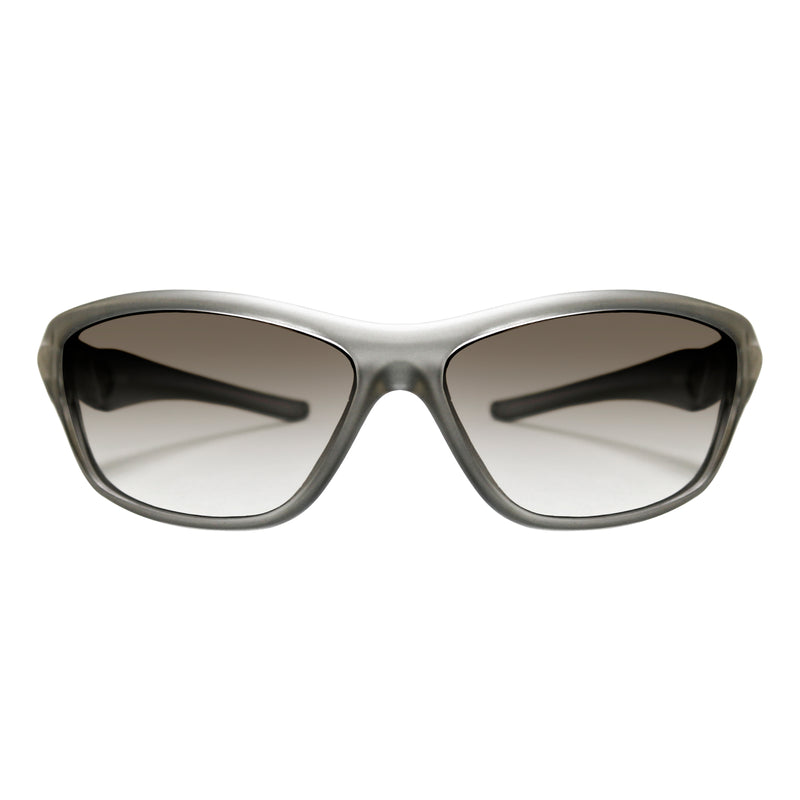 Marlon Acetate Running Glasses