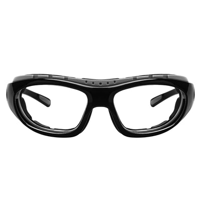 Lachlan Prescription  Goggles