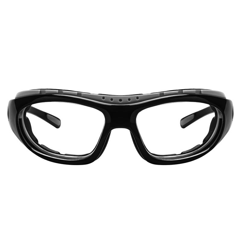 Lachlan Prescription  Goggles