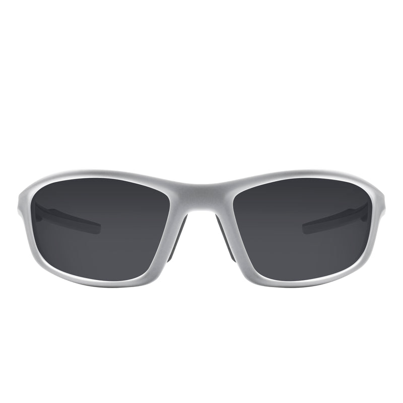 Gabriel Prescription Swimming Goggles