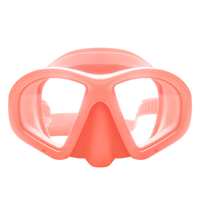 Emery Prescription  Diving Goggles