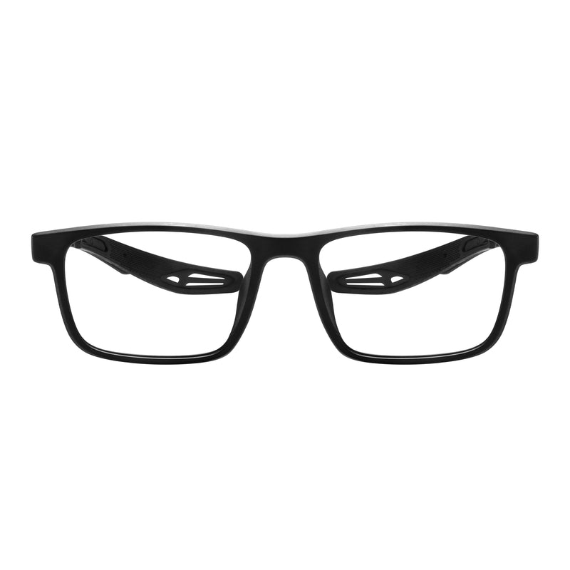 Jacob Basketball Sports Glasses