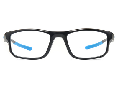 Optiflex Anti Slip Prescription Sports Glasses