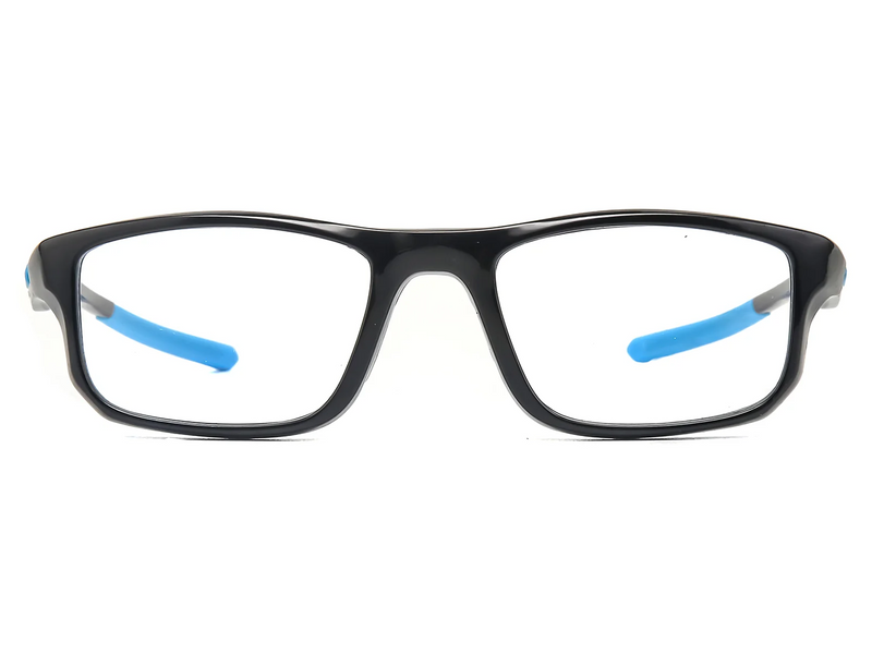 Optiflex Anti Slip Prescription Sports Glasses