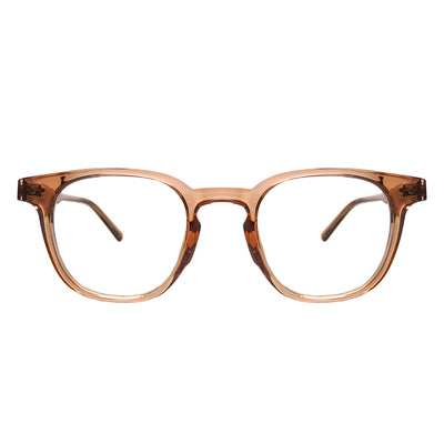 Amaia Rectangle Eyeglasses