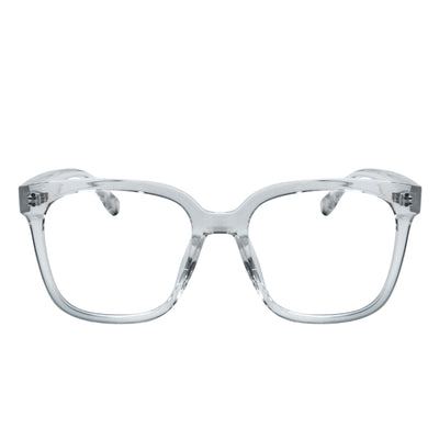 Ivy Acetate Rectangle Glasses