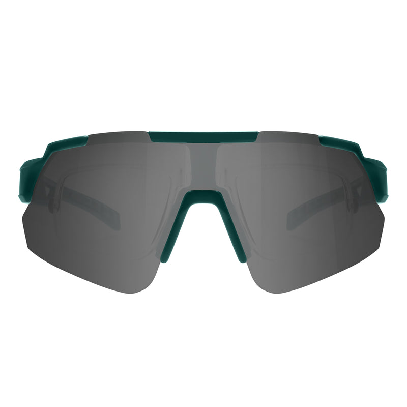 Rhodes Prescription cycling Goggles