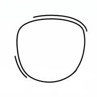 2.Choose Reading Lens