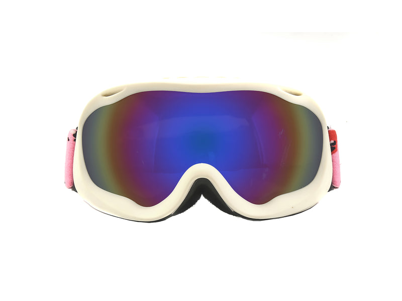 Remington Prescription Snow Goggles (Insert)