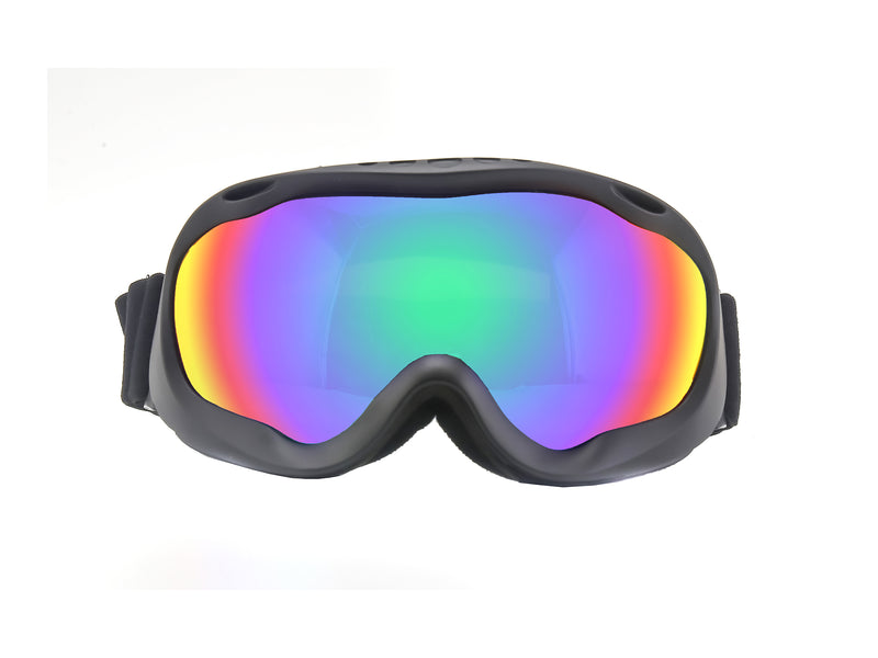 Remington Prescription Snow Goggles (Insert)