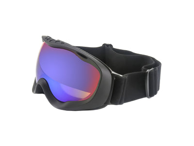 Remington Prescription Snow Goggles (Insert)