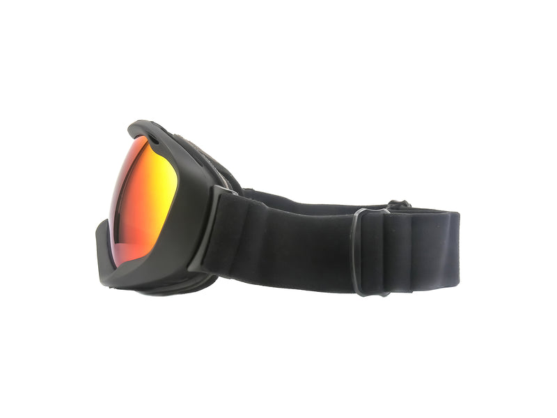 Remington Prescription Snow Goggles (Insert)