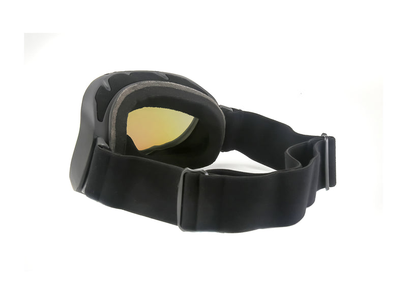 Remington Prescription Snow Goggles (Insert)