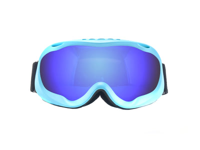 Remington Prescription Snow Goggles (Insert)