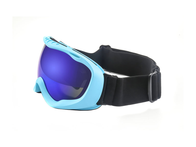 Remington Prescription Snow Goggles (Insert)