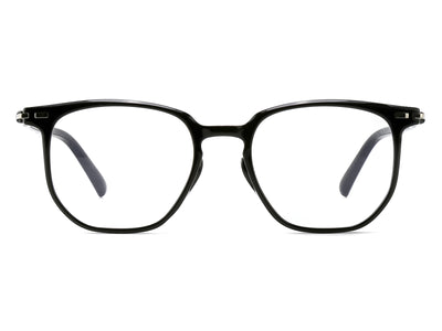 Neo-Wellington Everyday Frames