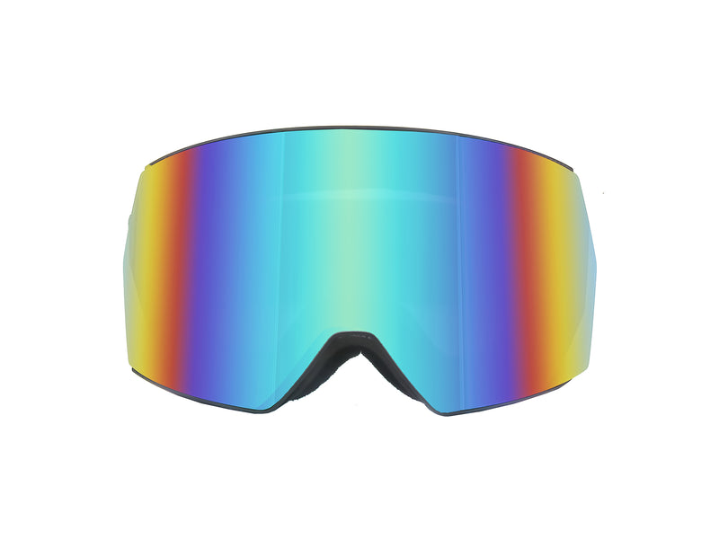 Louis Prescription Ski Goggles (Insert)