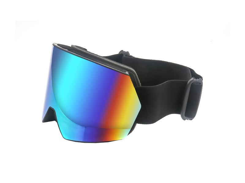 Louis Prescription Ski Goggles (Insert)