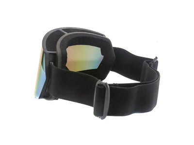 Louis Prescription Ski Goggles (Insert)