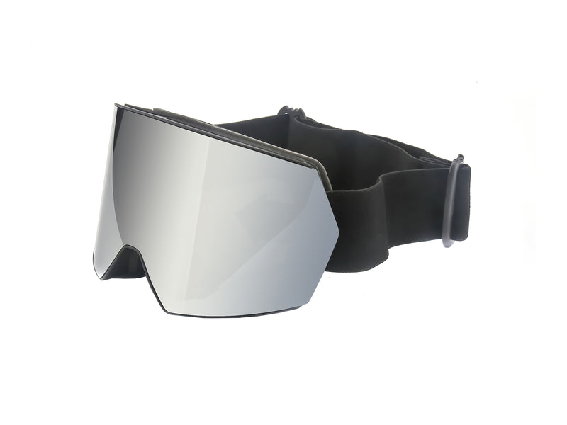 Louis Prescription Ski Goggles (Insert)