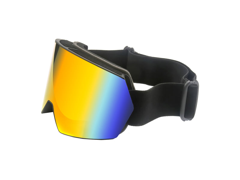 Louis Prescription Ski Goggles (Insert)