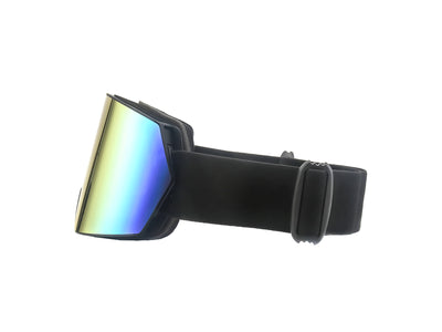 Louis Prescription Ski Goggles (Insert)