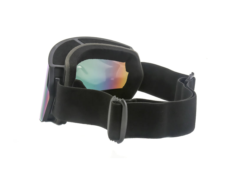 Louis Prescription Ski Goggles (Insert)