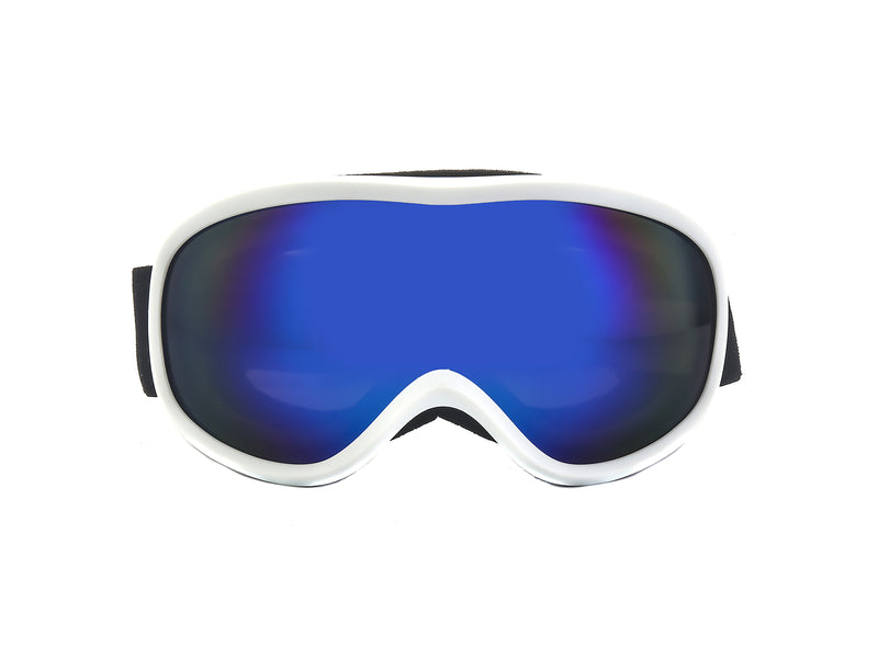 Mark Prescription Snow Goggles (Inserts)