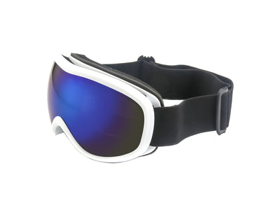 Mark Prescription Snow Goggles (Inserts)