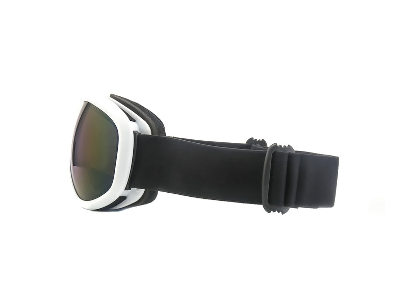 Mark Prescription Snow Goggles (Inserts)