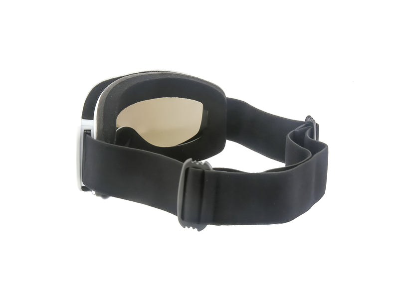 Mark Prescription Snow Goggles (Inserts)