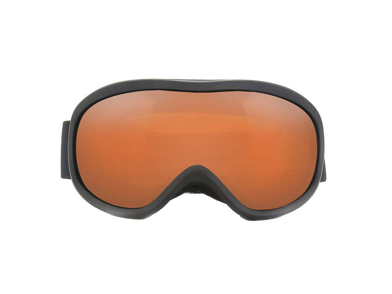 Mark Prescription Snow Goggles (Inserts)