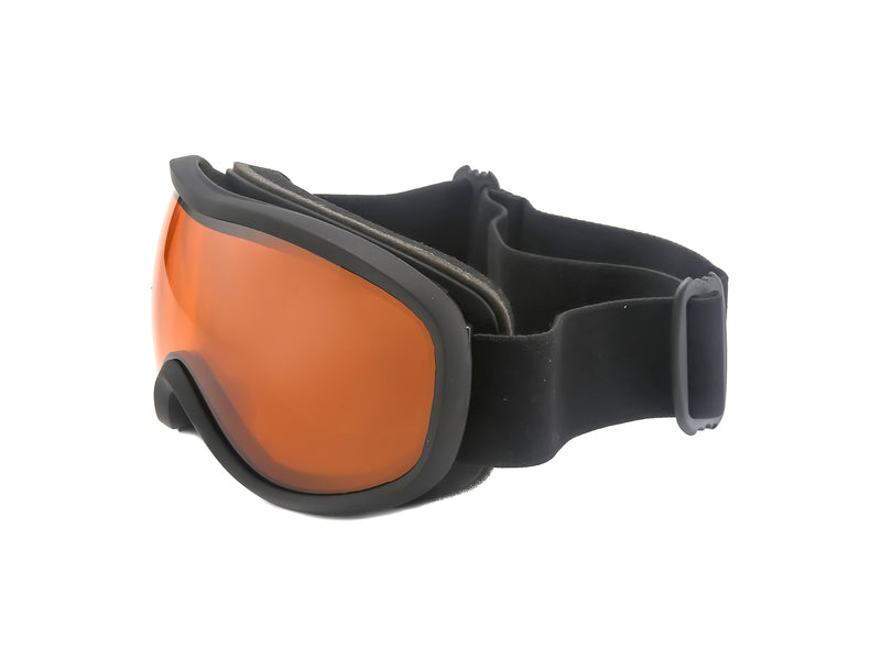 Mark Prescription Snow Goggles (Inserts)