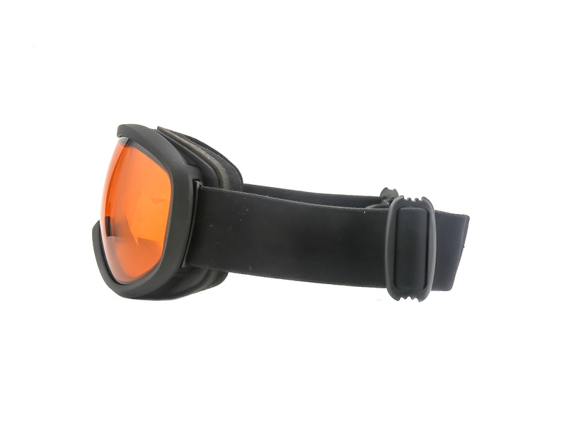 Mark Prescription Snow Goggles (Inserts)