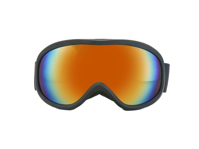 Mark Prescription Snow Goggles (Inserts)