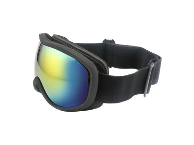 Mark Prescription Snow Goggles (Inserts)