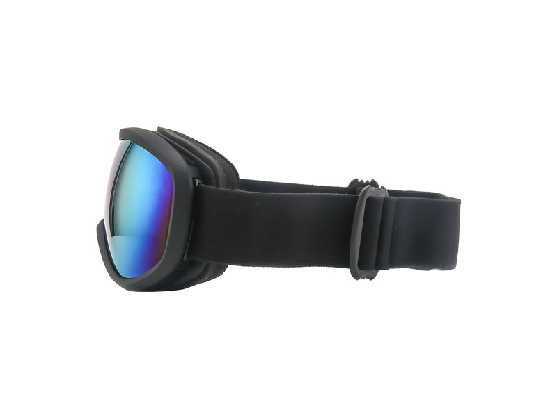 Mark Prescription Snow Goggles (Inserts)