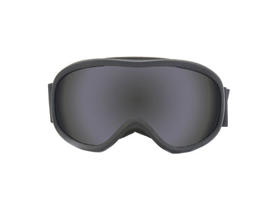 Mark Prescription Snow Goggles (Inserts)