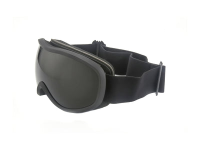 Mark Prescription Snow Goggles (Inserts)