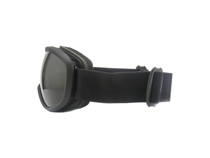 Mark Prescription Snow Goggles (Inserts)