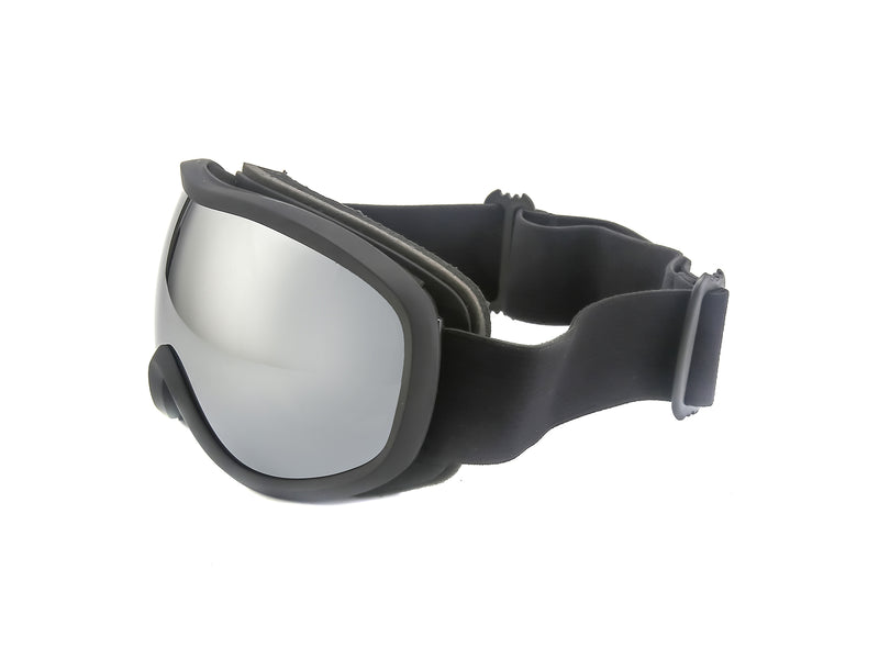 Mark Prescription Snow Goggles (Inserts)