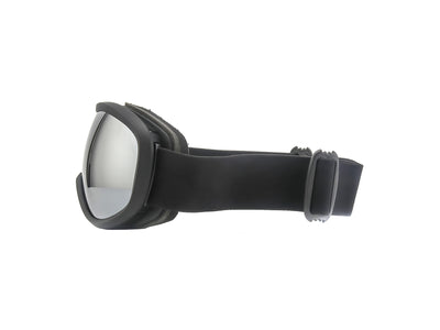 Mark Prescription Snow Goggles (Inserts)