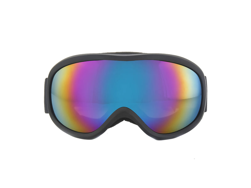 Mark Prescription Snow Goggles (Inserts)