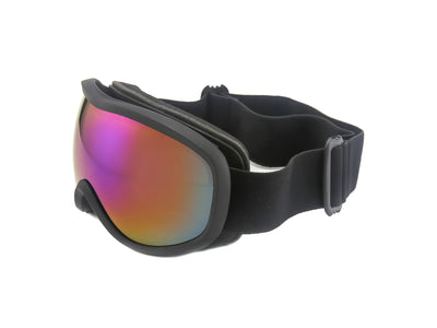 Mark Prescription Snow Goggles (Inserts)