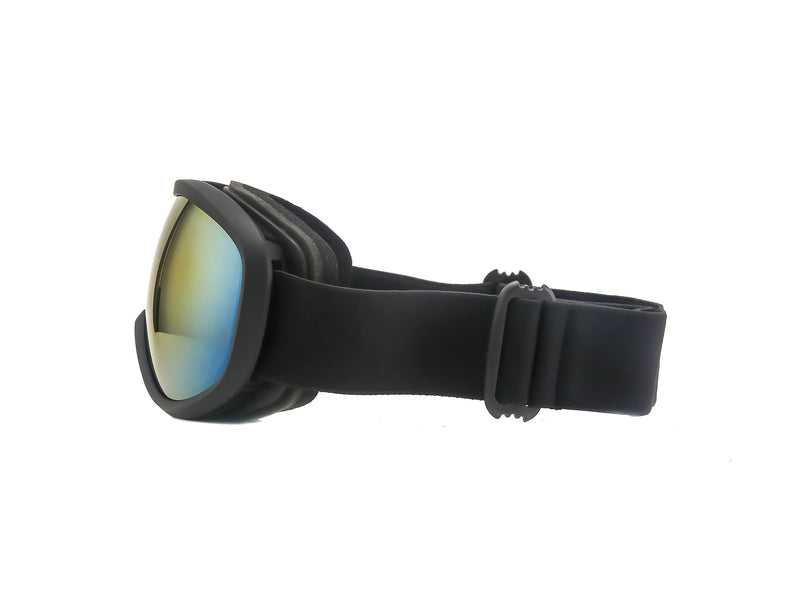 Mark Prescription Snow Goggles (Inserts)