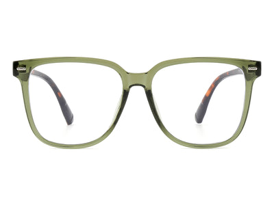 WellLine Crystal Translucent Eyewear